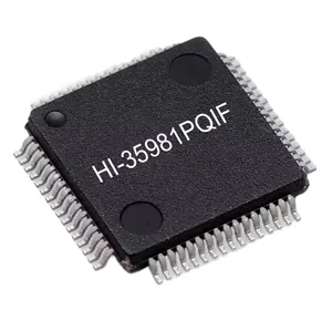 Quote BOM List SCTW90N65G2V SAF7741HV/135 SAF7751HV/N208Q/SK IC CHIP With Your Best Choice