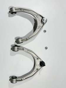 Nieuwe Swing Arm Swing Arm Vervanging 95534102702 Voor Por-Sche <span class=keywords><strong>Ca</strong></span>-Yenne 2002-2010 - Product Image 3