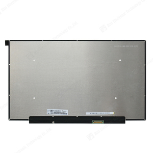 Schermo LCD 14 Pollici BOE NV140FHM-N4F – FHD 1920x1080 – Matte IPS – 30 Pin – Garanzia 2 Anni