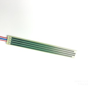 Kitpl038 Sensorset Lmf <span class=keywords><strong>Sensor</strong></span> Geleidende Plastic Bewegingstransducer Elementen (Kit) Tot 1000 Mm - Product Image 1