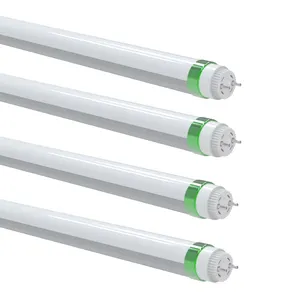 Hot Sale 5ft 1500mm 1.5m 5 Foot Led T8 Tube, 22w T8 With High Quality Smd