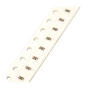 Chip Capacitor 1206 0.1UF 104K 100V X7R 10% Non-polarity <strong>Ceic</strong> Capacitor MLCC - Product Image 2