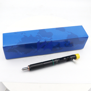 28271551 para <span class=keywords><strong>Mercedes</strong></span> <span class=keywords><strong>C250</strong></span> <span class=keywords><strong>Cdi</strong></span> 2,2 inyector de combustible diésel A6510702887 - Product Image 3