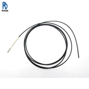 Controlador de Programación PLC Dedicado para Automatización Industrial E32-t12l 2m Nsnp Nuevo en Stock - Product Image 1