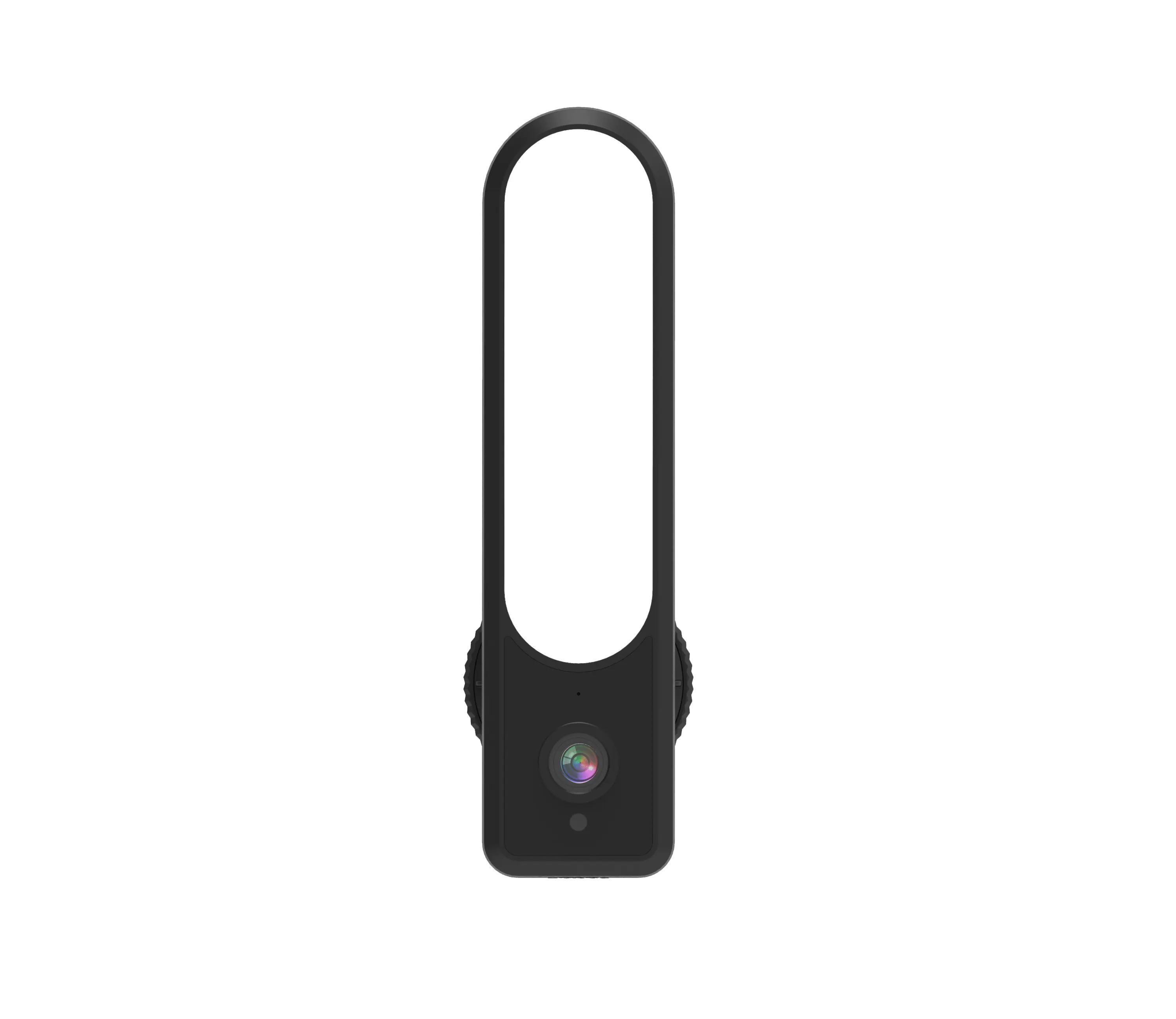 屋外フラッドライトIPカメラLEDフラッドライト双方向オーディオモーション検出ナイトビジョン10m Alexa Google Homeで動作