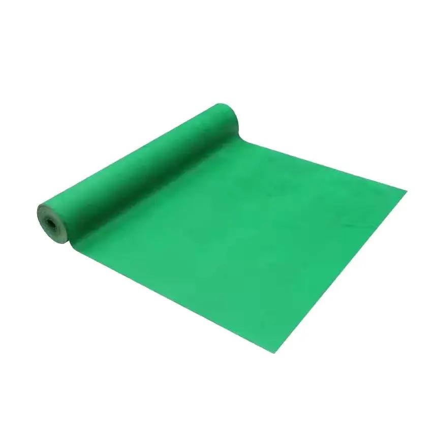 Tissu Nano en fibre de verre Polyester Biaxial, 0.18mm, vente en gros, 12 pièces