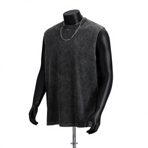 Máquina de bordar camisetas al por mayor, camisetas de algodón premium de alta calidad para hombre y mujer, tallas grandes. - Product Image 3
