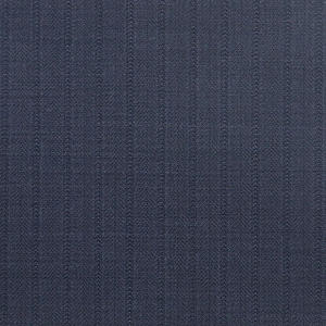 Vintage <span class=keywords><strong>Herringbone</strong></span> Anti-kreuk 30W 66P 4LY Worsted Merino Wol Kostuumstof voor Herenkostuums - Product Image 4