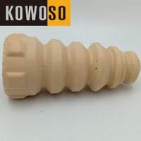 تصنيع أصلي لقطع غيار محطات الخدمة 1KD 511 359/1KD511359/3C0 511 359/3C0511359/1K0511353P/ مناسبة لسيارات أودي وفولكس فاجن