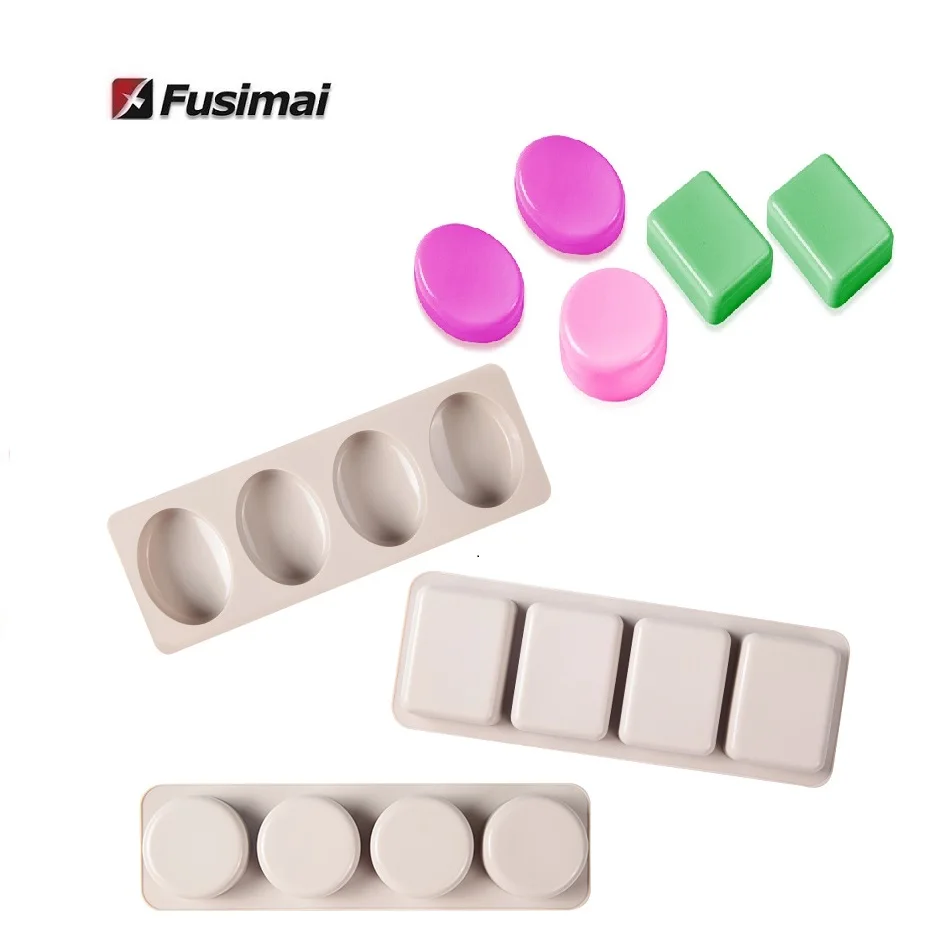 Grossiste Savon G Acirc Teau Acheter Les Meilleurs Savon G Acirc Teau Lots De La Chine Savon G Acirc Teau Grossistes En Ligne Alibaba Com