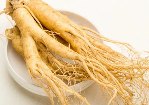Panax <span class=keywords><strong>Ginseng</strong></span> Ekstresi Tozu Ginsenosidler Tozu %5 %80 Hammadde <span class=keywords><strong>Ginseng</strong></span> Kökü Ekstresi Tozu - Product Image 2