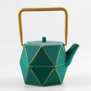 Japanese Matcha Set Safe Bamboo Whisk Teaspoon Tea Sets Indoor Beverag –  acacuss