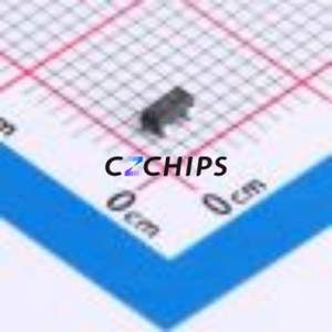 Transistor Original Nuevo SMMBT2369ALT1G SOT-23, Transistor de Unión Bipolar (BJT) - Product Image 1