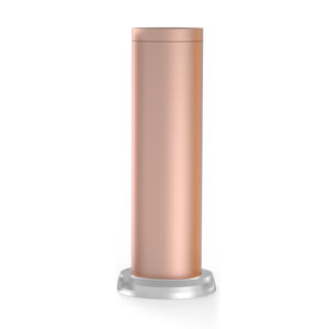 CNUS Stream2 מפעל חדש השקת צבע בית Slim ארומה ריח מפזר מכונת - Product Image 4