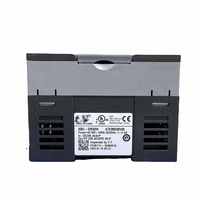 Nouveau Contrôleur Logique Programmable (PLC) Original LS XBC-DR32H Corée, Garantie 12 Mois, Mémoire EPROM/EEPROM pour Programmation PLC