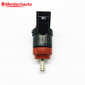 Injecteur de carburant <span class=keywords><strong>GPL</strong></span>/GNC neuf en promotion 67R-010310 110R-000295 E4 EF06 pour Maruti Wagon R 67R010310 110R000295 - Product Image 5