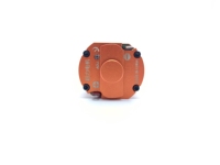 Moteur sans balais CHAOLI airsoft 480 avec régulation de vitesse en continu 39000 tr/min pour aimants NdFeB de haute qualité et CNC de précision
