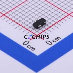 ไดโอด ZENER ไดโอด MMBZ5244B-TP แบรนด์ใหม่ของแท้ - Product Image 2