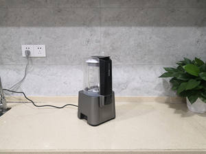 Venta al por mayor mejor calidad barato vitamina pesado de <span class=keywords><strong>licuadora</strong></span> de alimentos comerciales motor <span class=keywords><strong>universal</strong></span> personal batido <span class=keywords><strong>licuadora</strong></span> - Product Image 6