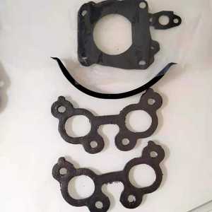 Kit de juntas de motor Cg13 para junta de culata Nissan Cg13 10101-41b25 - Product Image 3