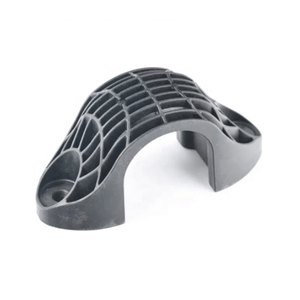 Soporte de Barra Estabilizadora de Suspensión OEM 33506861149 para <span class=keywords><strong>BMW</strong></span> X1 F48 X2 F39 2 F45 2016-<span class=keywords><strong>2021</strong></span> - Product Image 1