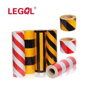 Poubelle en plastique, à monter soi-même - Product Image 2