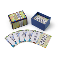 Fabricant d'impression personnalisée : Jeu de cartes personnalisées pour adultes – Langage de l'amour et questions de conversation