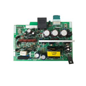 Carte de circuit imprimé A20B-1005-0421 FANUC testée - Product Image 1