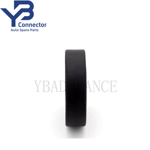 แผ่นฉนวนหุ้มหัวฉีดน้ำมันเชื้อเพลิง โอริงซีลล่าง สำหรับนิสสัน - Product Image 4