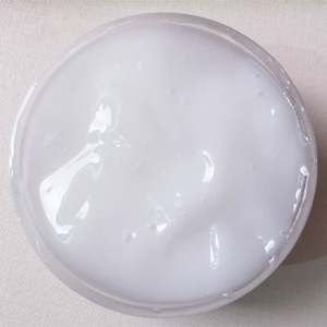 Grasa Lubricante Industrial a Base de Urea para Altas Temperaturas, Silenciante para Motores con Rendimiento Estable en Altas y Bajas Temperaturas SVKV - Product Image 2