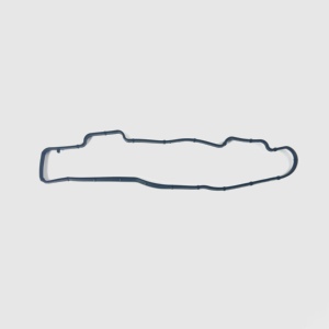 Valve Cover Gasket for Peugeot 206, 207, 307, 308, 407, 3008, 5008 Citroen C2, C3, <strong>C4</strong>, C5Ford Ocus, Fiesta, C-Max 0249C2 026657H - Product Image 4