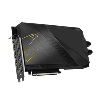 Kartu Grafis 2025 Premium RTX 4090 24GB 48GB untuk Gaming Kelas Atas dan Teknologi Siap Pakai AI Tersedia Model Baru dan Bekas