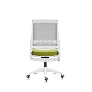 Alta <span class=keywords><strong>sedia</strong></span> <span class=keywords><strong>da</strong></span> ufficio dal Design moderno e consigliato per le migliori vendite in Mesh ergonomico con schienale alto, tessuto per la produzione diretta - Product Image 5