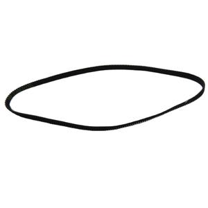 Courroie de rechange SMT KGB-M7181-00X pour machine Yamaha - Product Image 4