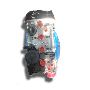 Hoge Kwaliteit Motor Cda 1.8T <span class=keywords><strong>2</strong></span>.0T Ea888 Voor Audi Tfsi Tsi Gen <span class=keywords><strong>2</strong></span> Gen <span class=keywords><strong>3</strong></span> 1.8T En Vw Tiguan Skoda Cea Cae Cdn Cnc Cdh 06h100031 - Product Image 3