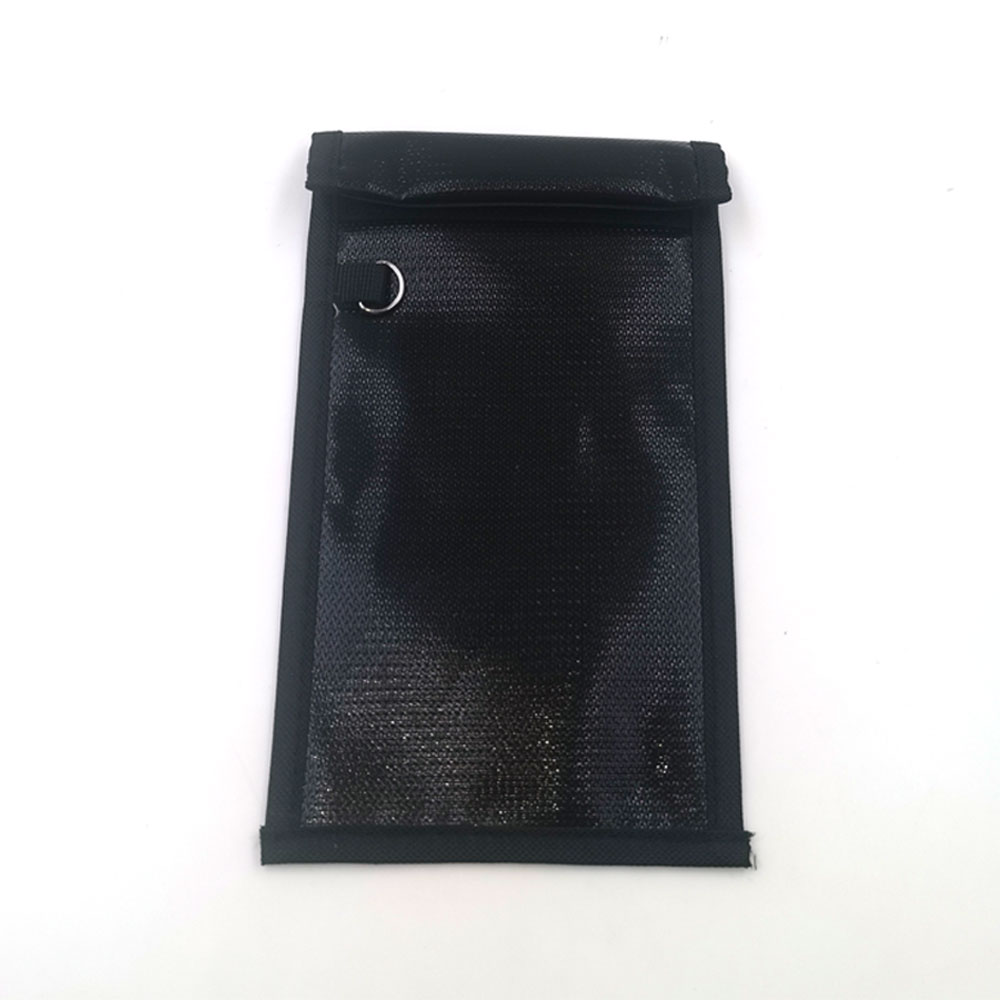 Emf Protection Phone Case - Jammer Mini Handheld Blocker Emf Protection Phone Case - Jammer Mini Handheld Blocker
