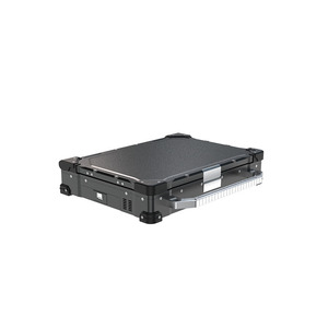 Station de Contrôle au Sol de Drone Anti-Brouillage de Qualité Militaire avec Sorties RS232 HDMI pour la Surveillance des Frontières et les Opérations de <span class=keywords><strong>Recherche</strong></span> et Sauvetage - Product Image 5