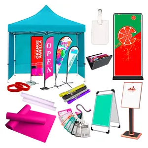 Corporate Marketing Giveaways Wholesale, Cheap Special Items Custom Logo Ideas Advertising Promotional Gifts/