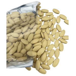 Extracto de Polen de Abeja, Superalimento Natural Saludable, Refuerzo del Sistema Inmunitario, Cápsulas de Polen de Abeja - Product Image 3