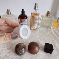 MOQ 100 Parfums de Luxe Personnalisés pour Hommes, Cologne Arabe, Brume Corporelle, Parfums en Spray pour Vendeurs de Parfums en Ligne