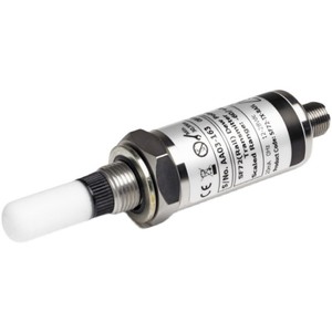 Transmisor de punto de rocío Michell SF82-TX 4403-163, rango de -60 a +60°C para aire comprimido y tuberías de nitrógeno - Product Image 4