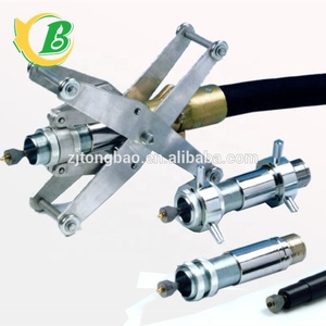 En Venta <span class=keywords><strong>de</strong></span> refracción tubería interior <span class=keywords><strong>chorro</strong></span> <span class=keywords><strong>de</strong></span> <span class=keywords><strong>arena</strong></span> arma - Product Image 3