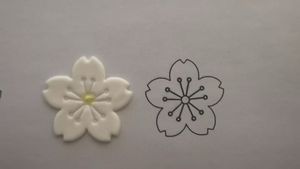 Machine à <span class=keywords><strong>fondant</strong></span> pour fleurs, machine à <span class=keywords><strong>fondant</strong></span> abeille, machine à fabriquer du <span class=keywords><strong>fondant</strong></span> - Product Image 6
