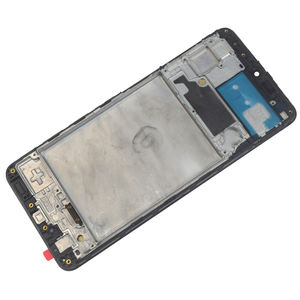 Per schermo samsung <span class=keywords><strong>A22</strong></span> schermo lcd samsung <span class=keywords><strong>a22</strong></span> <span class=keywords><strong>4g</strong></span> originale per schermo samsung <span class=keywords><strong>a22</strong></span> con cornice Lcd <span class=keywords><strong>A22</strong></span> <span class=keywords><strong>4g</strong></span> - Product Image 3