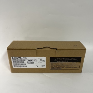 โมดูลการสื่อสารของแท้ใหม่เอี่ยม AJ65SBTB1-32D - Product Image 1
