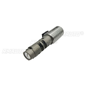 DL A236200328 Conjunto de cuerpo de válvula solenoide de transmisión automática, pieza de motor para accesorios de coche Dong'an 6AT - Product Image 3