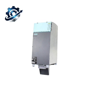 Sensor de falla a tierra de alta precisión Hot Zero Sequence CT E123A00Z1D3EB0 con apertura de 120 mm, OEM, CE - Product Image 1
