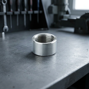 Adattatore IFM E43375 - Product Image 2