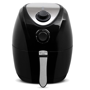 Aifa Air Fryer Offre Spéciale Vente en gros 3.6L Contrôle numérique Hot AirFrys Sans Huile Air Fryer Four - Product Image 3