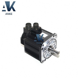 SGMG-09A2AB ใหม่ต้นฉบับในสต็อก YASKAWA เซอร์โวมอเตอร์ SGMG09A2AB - Product Image 1